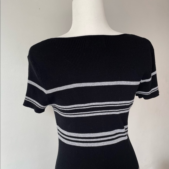 Cynthia Rowley dress - Picture 4 of 6